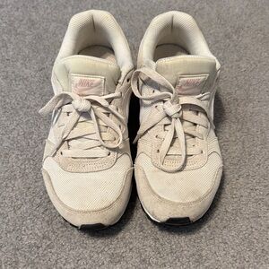 Nike Women's Sneakers
